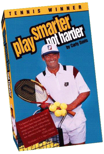 DVD.gif