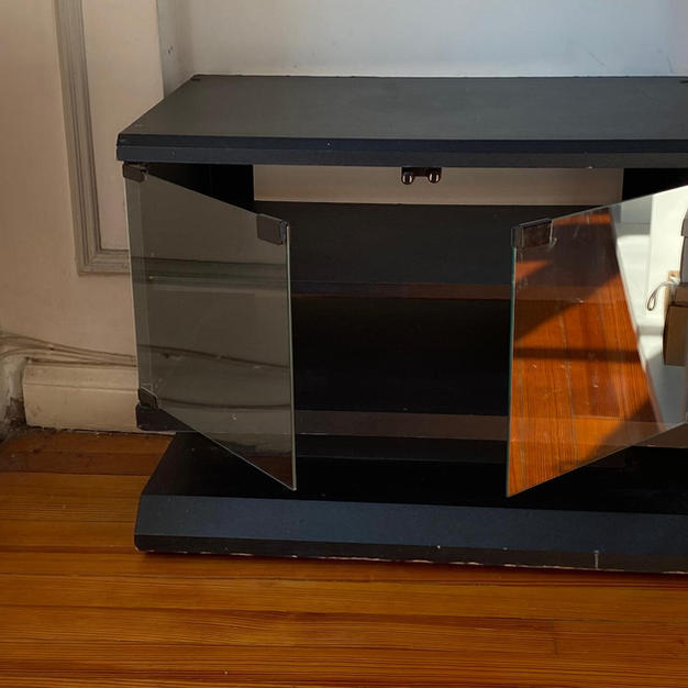 Modular para TV
