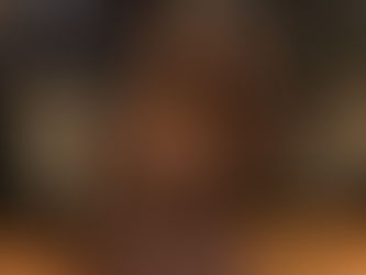 The Self-Love Ecosystem