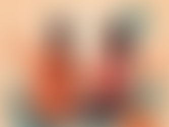 Are You the Partner You’re Looking For?