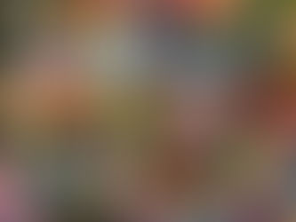 Does Love Really Exist?