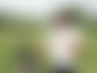 The Sony