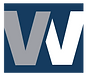 vicon.png
