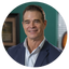 Writer: R. Travis Evans, CFP®