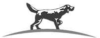 Evans_Dog_edited.png