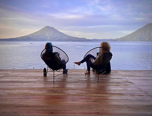 Guatemala6.jpeg