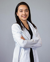 DrZhao-1.jpg