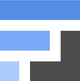 8-Logo Color on Transparent (2)_edited.p