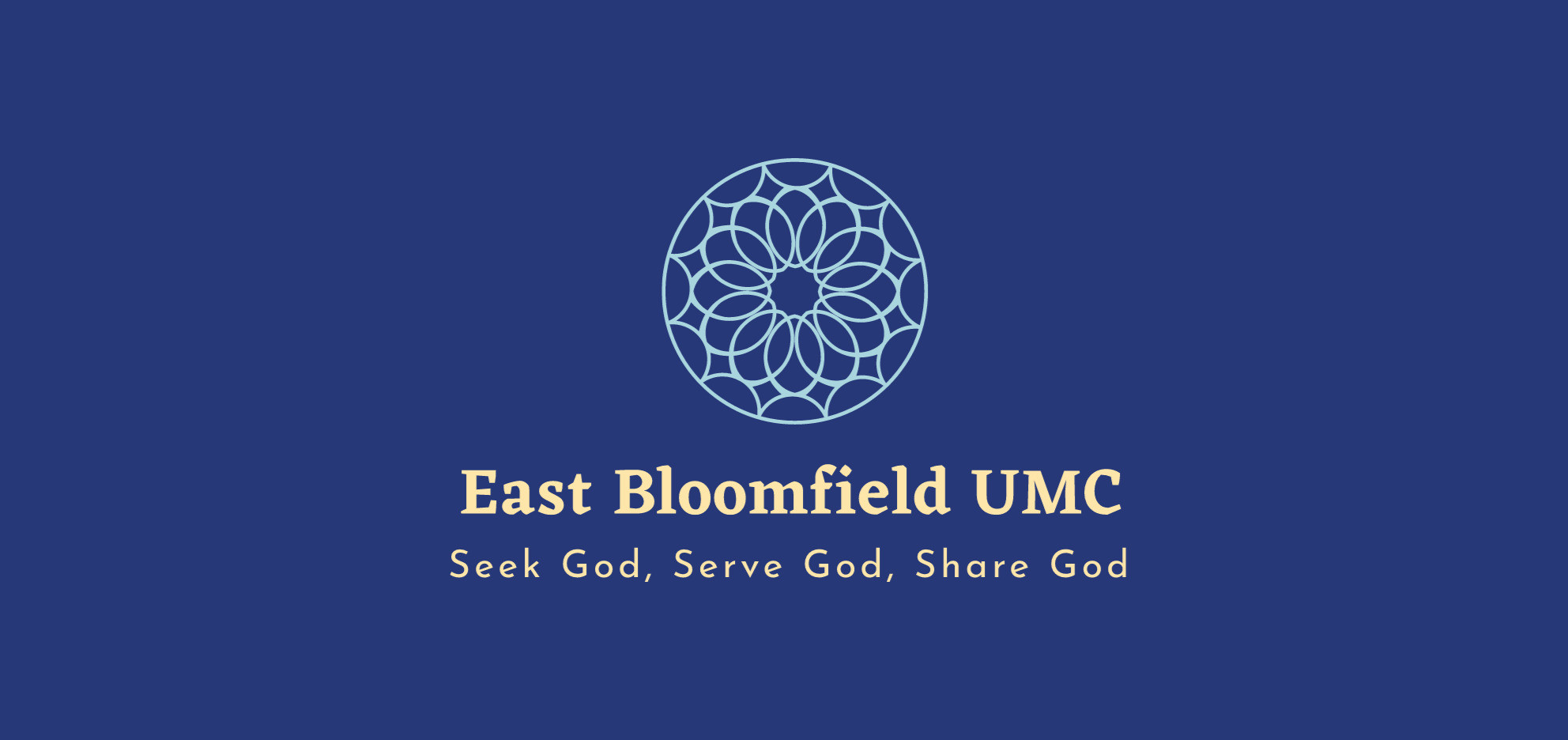 Contact Us East Bloomfield UMC contact-us-east-bloomfield-umc
