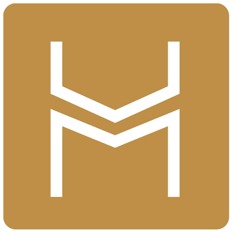 Jewellery Historian Featured Brands