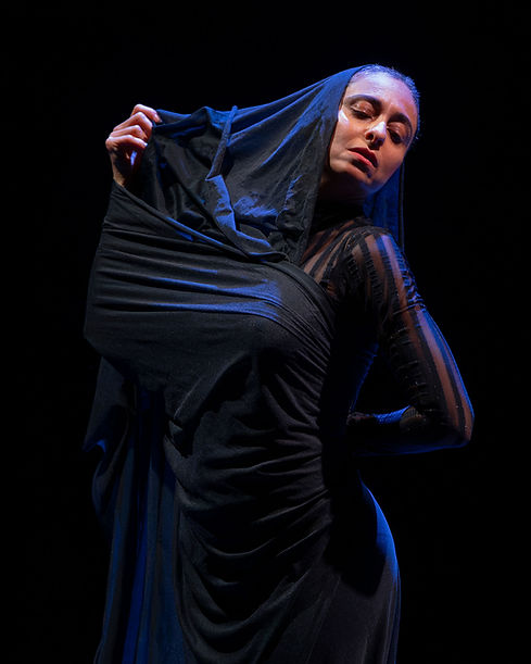 TelAvivDanceFestival•HillelKogan&DaniellaAgami•DoItYourself•photobyAsyaSkorik_18.jpg