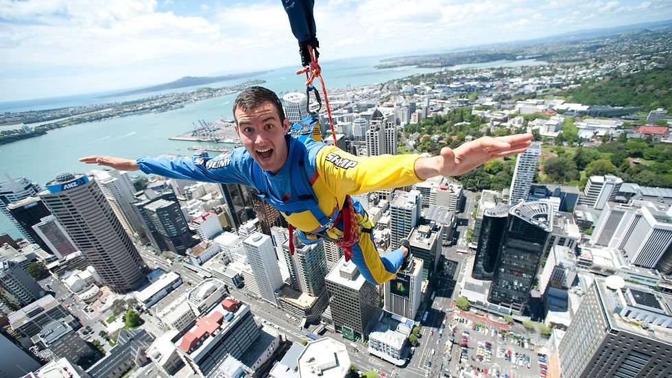 AD247-Sky-Tower-Auckland-MarkDowney