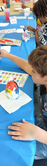 At Something 2 Do Gulf Coast discover handcrafted, one-of-a-kind creations and fun DIY workshops for all ages—where creativity, quality, and joy come beautifully together!