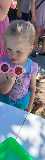 At Something 2 Do Gulf Coast discover handcrafted, one-of-a-kind creations and fun DIY workshops for all ages—where creativity, quality, and joy come beautifully together!