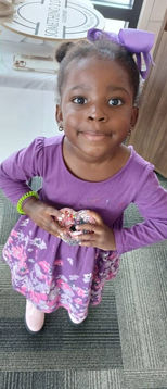 At Something 2 Do Gulf Coast discover handcrafted, one-of-a-kind creations and fun DIY workshops for all ages—where creativity, quality, and joy come beautifully together!