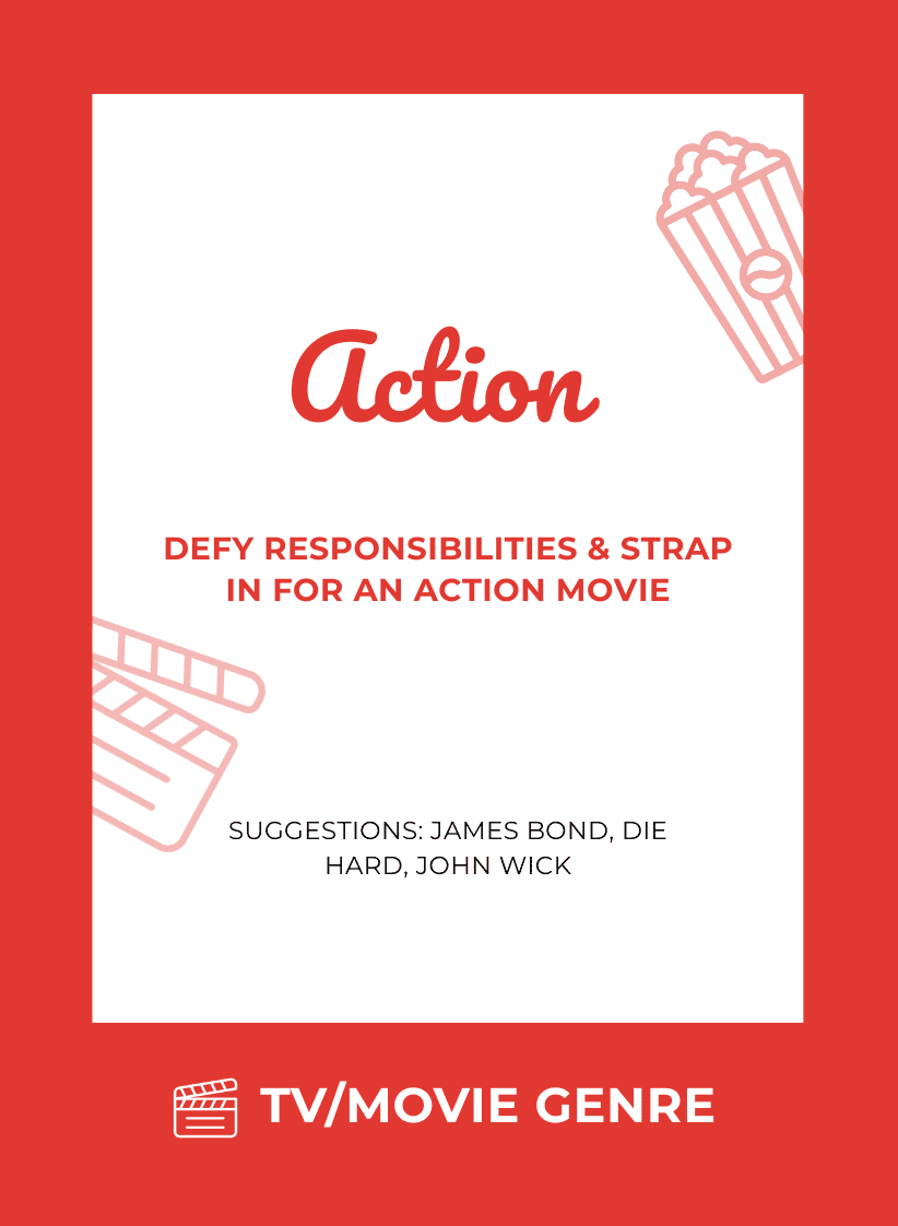 Action - compressed.png
