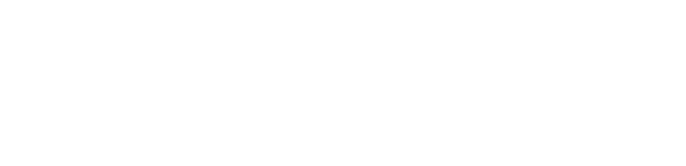 Footer Image - compressed.png