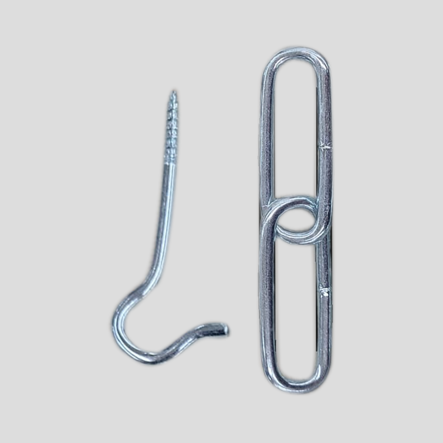 Ceiling bracket cropped.png