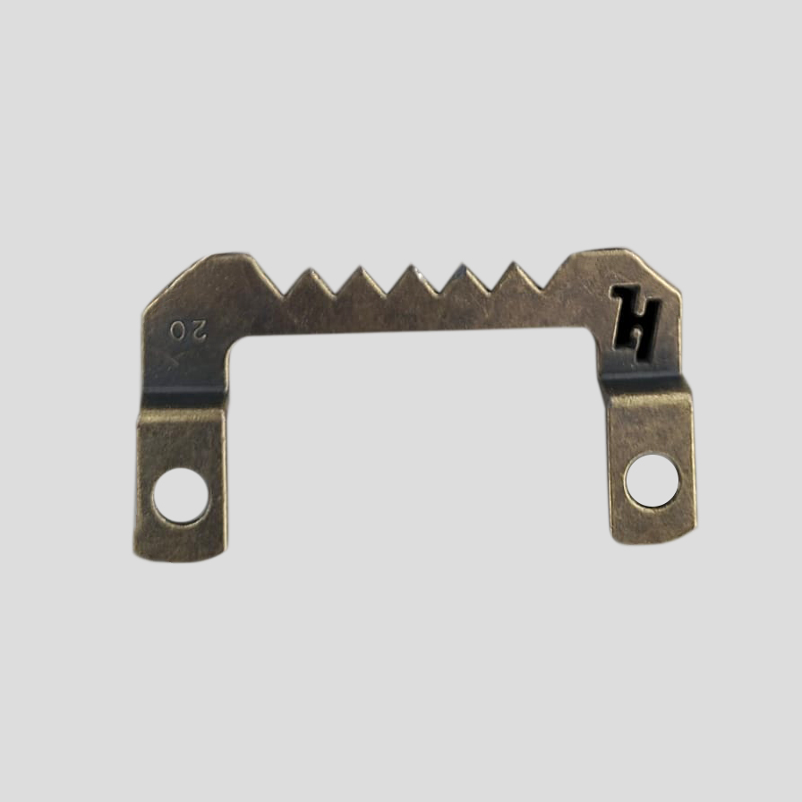 Wall bracket cropped.jpg