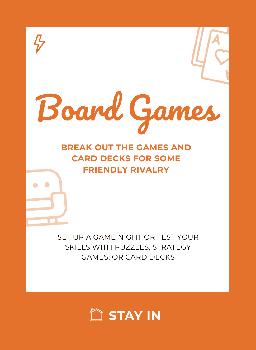 Board Games - compressed.png