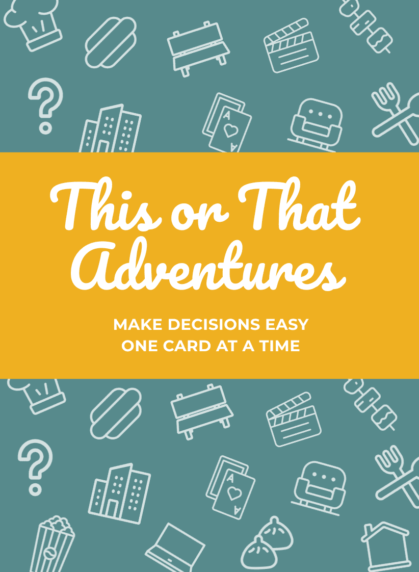 This or That Cover - compressed.png