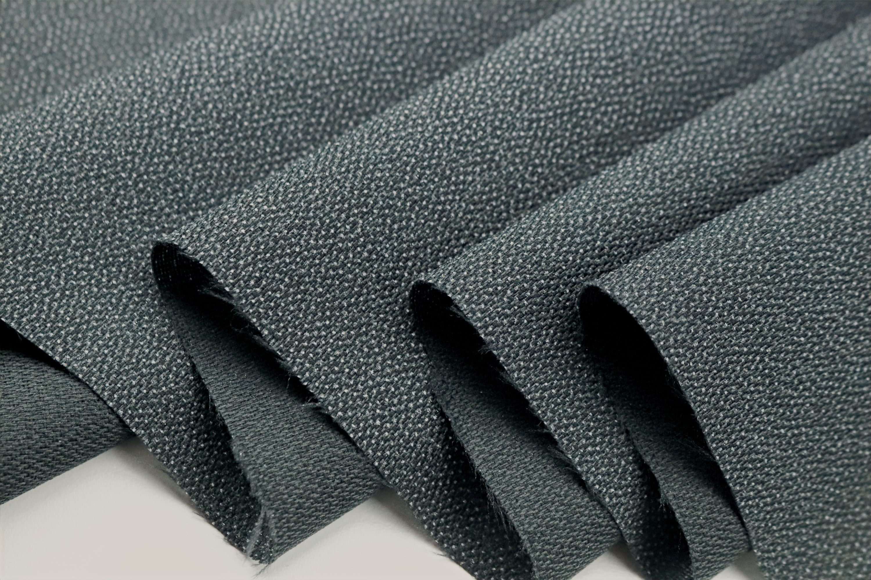 Image by Divazus Fabric Store