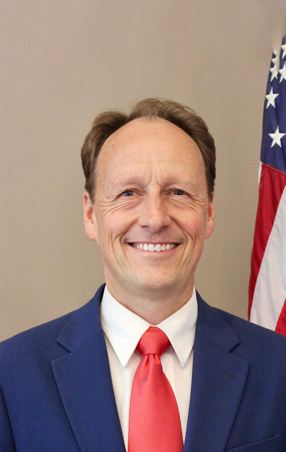 Murdock Heber City Council_Fill - compressed.jpg