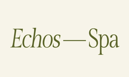 Echos-Spa.gif