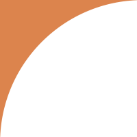 Corner.png.png