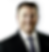 BG-HeroSection-Mobile.png
