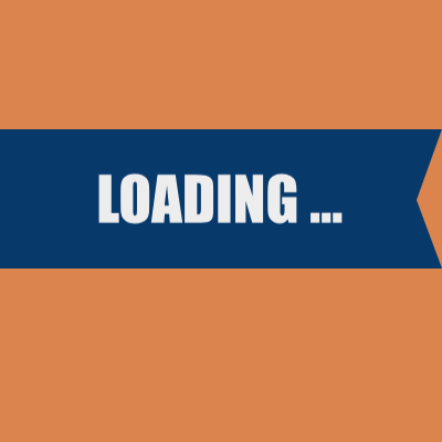 Loading-gif.gif