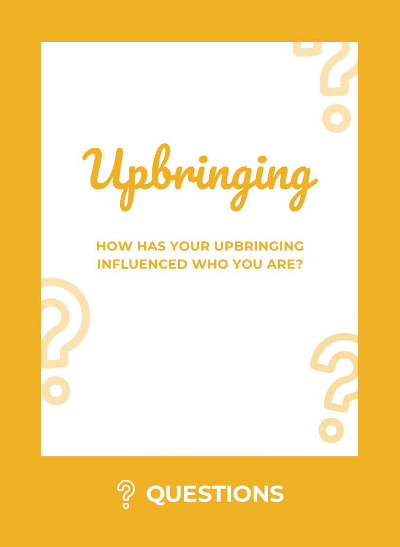Upbringing - compressed.png