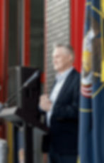 Tom_Speech_compressed_edited.jpg