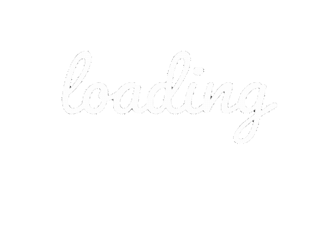 loading-ezgif.com-remove-background.gif