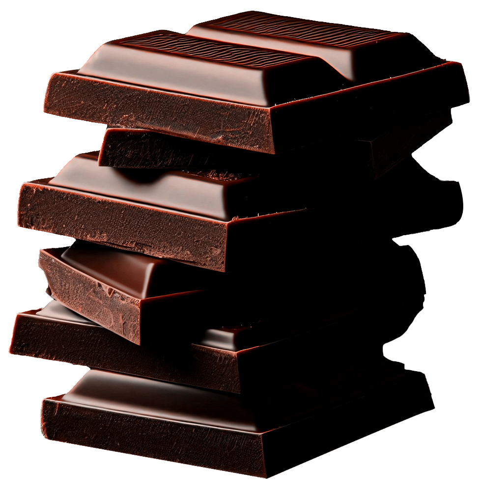Chocolate.png