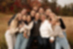 MurdockFamily Pict Fall 2023 - compressed.jpg