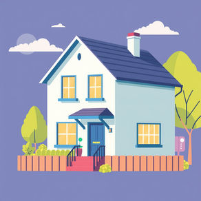 Spring Movers: Why Equity Doesn't Always Equal Deposit