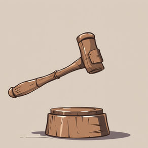 Buying a Property at Auction (Without Accidentally Buying a Roofless Cottage)