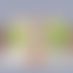 10 Things to Check When Buying A Leasehold Property