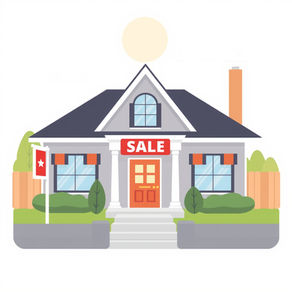 Getting your house (and your finances) ready to sell