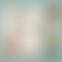 Overpayments, Underpayments, Charges and Portability: Making the Most of Your Mortgage Features