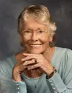 Daryl Rae Potter, 78