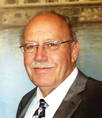 Eugene Gregory Baker, 78, Dies - Worked on the Tokamak Fusion Test Reactor