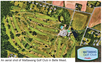 1,014 Housing Units Eyed for Mattawang Golf Club as Part of Montgomery's Affordable Housing Plan, Now Off the Table