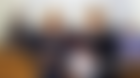 Rocky Hill Borough Council Reorganizes