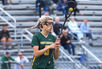 MHS Graduate Emma Scrudato Will Play Lacrosse for Wellesley College