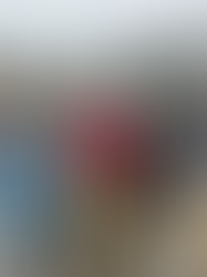 Snowfall Could Exceed 14 to 20 Inches with Blizzard Conditions - Montgomery Township Public Works Is Prepared