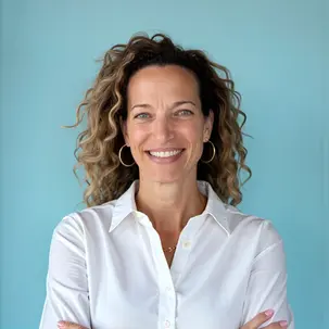 Sheridan Patricia Hotung, 52