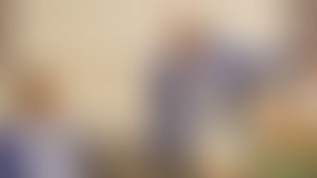 The Owner/Developer of Kenvue Speaks to Skeptical Residents at Montgomery's Affordable Housing Town Hall