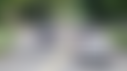 Speed Limit Now 25 mph on Rt 518 Throughout Rocky Hill Borough